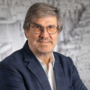 Ciro Dias Reis