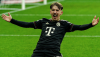 Bayern de Munique vence na Bundesliga