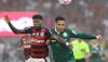 Palmeiras e Flamengo se enfrentarão na final da Copa Libertadores, no dia 29 de novembro