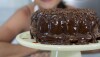 Na Cozinha - Clara Senra - Bolo de Chocolate