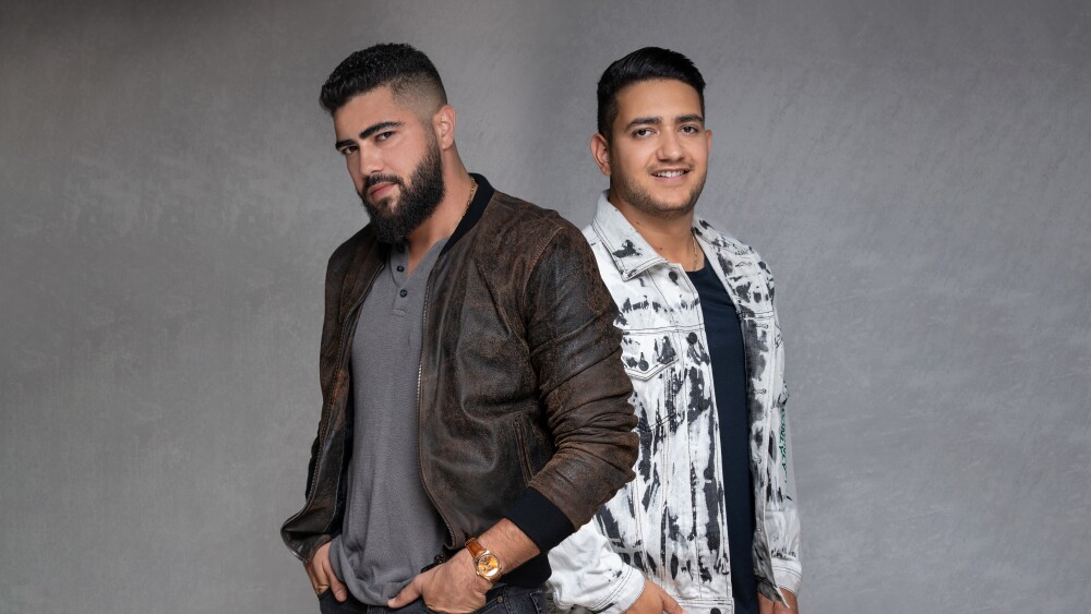 Imagem inserida automaticamente