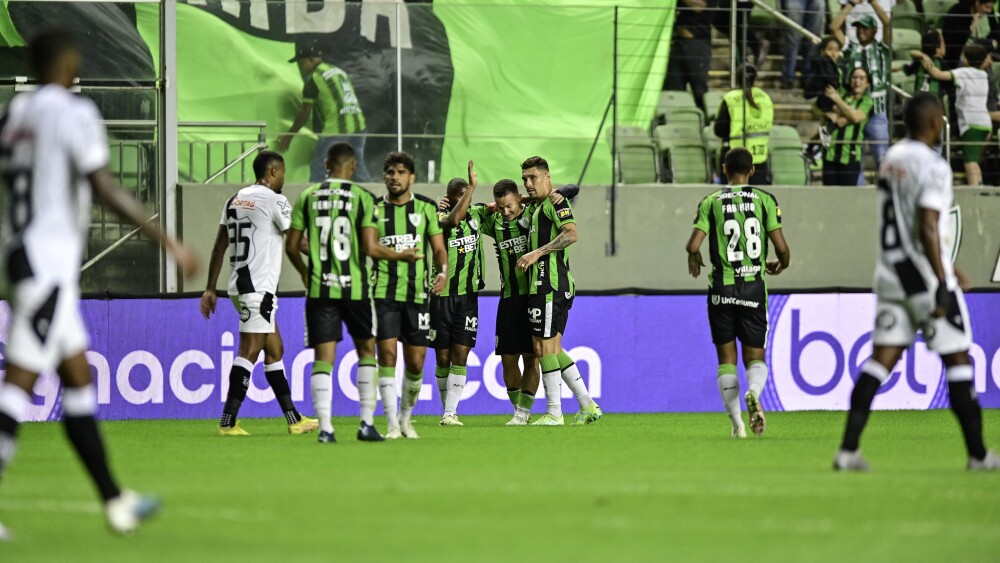 AMÉRICA X PONTE PRETA PELA SÉRIE B NO INDEPENDÊNCIA.jpg