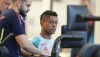 Pleno do STJD marca data de julgamento de recurso do Bruno Henrique, do Flamengo