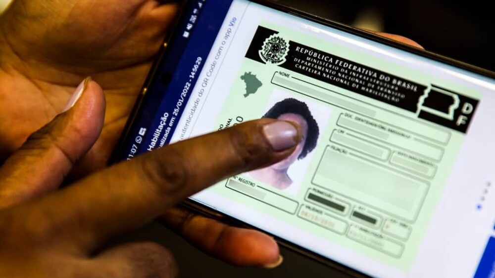 Supremo Tribunal Federal considerada constitucional a apreensão da CNH e do passaporte