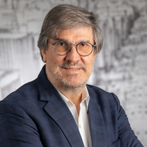 Ciro Reis