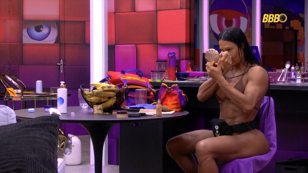 gracyanne-barbosa (5).png