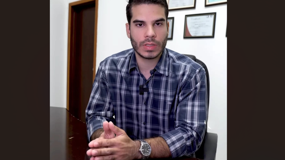 Captura de tela 2024-07-26 134446.png