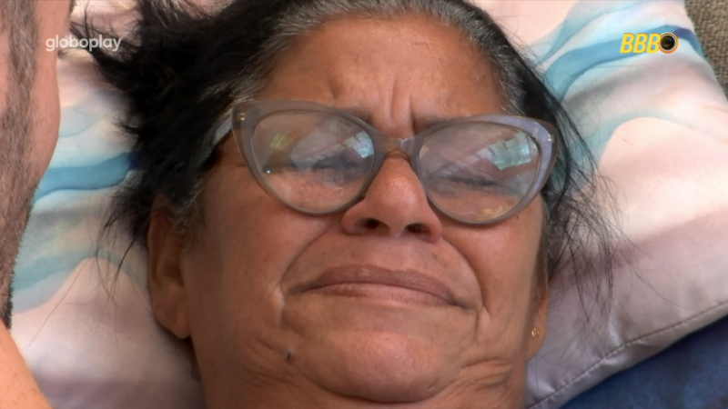 delma.png