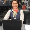 Kátia Pereira