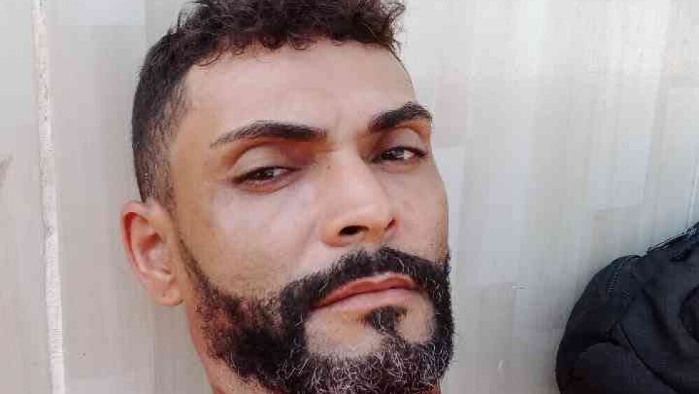 Laudemir Fernandes: veja tudo o que se sabe do caso do gari assassinado em BH - Rádio Itatiaia