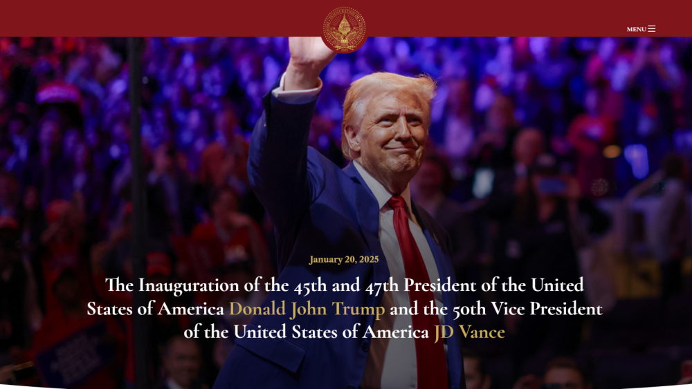 site posse trump.png