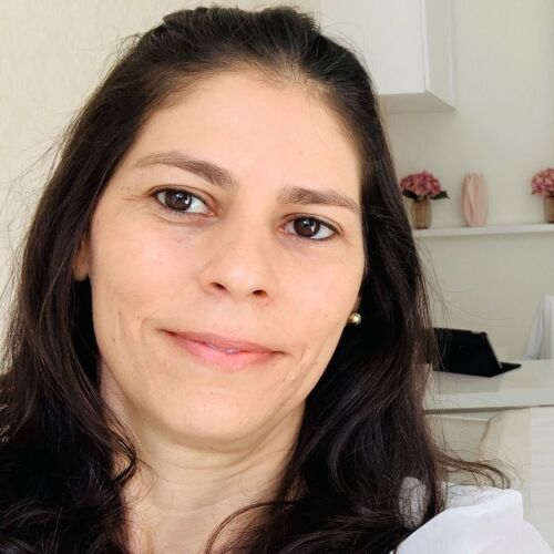 fabiana_lemos_colunista