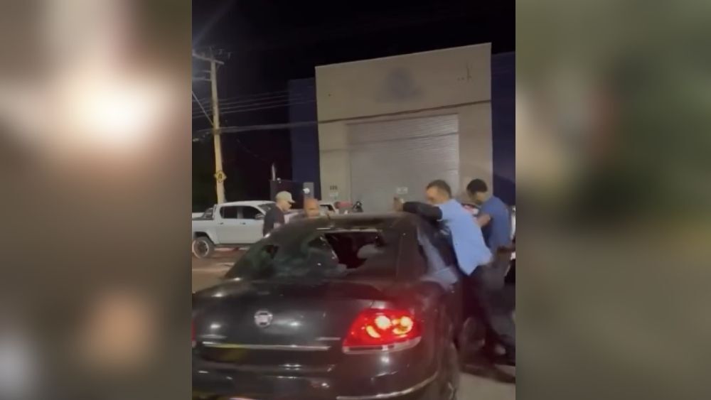 Briga em Pará de Minas.jpg