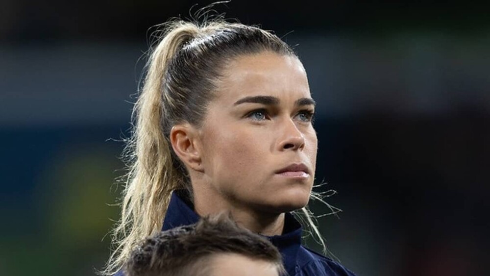 عکس تامیرس فوتبالیست عکس تامیرس فوتبالیست