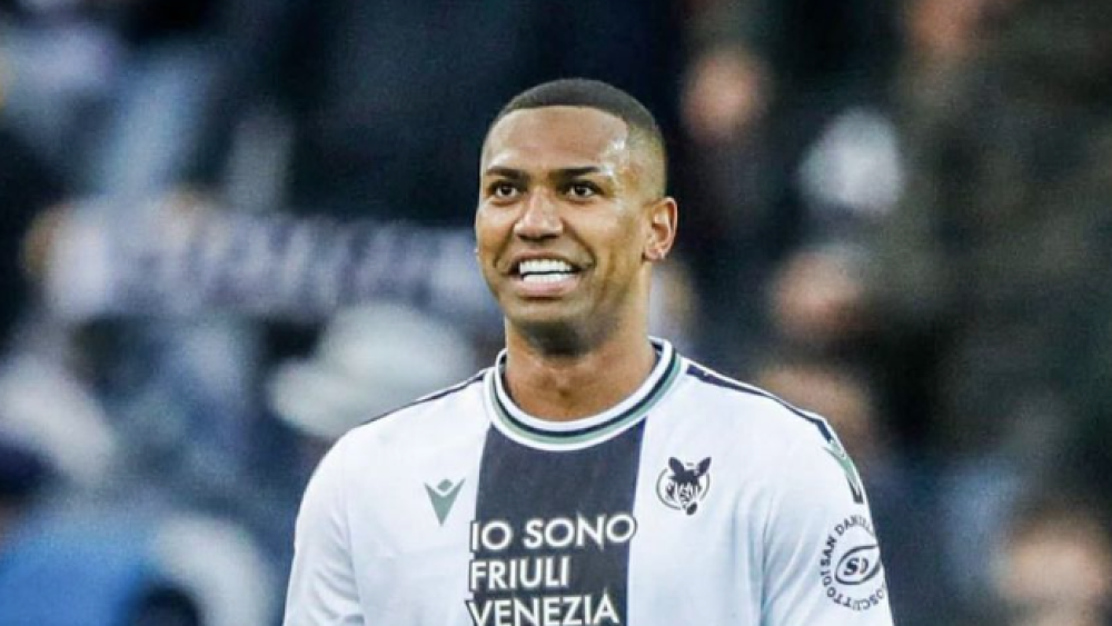 WALACE DA UDINESE SERÁ JOGADOR DO CRUZEIRO.png