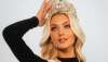 Victoria Kjær Theilvig, Miss Universo 2024