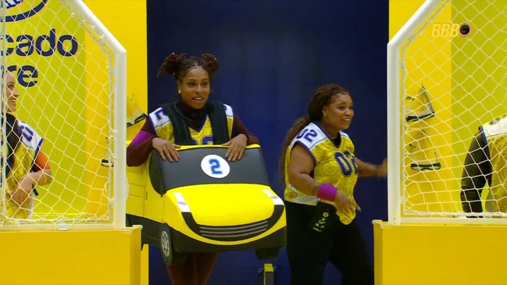 Camilla e Thamiris.jpg