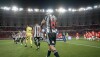 Atlético tem retrospecto positivo contra o Inter fora de casa