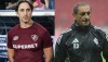 Luís Zubeldía e Ramón Díaz se enfrentam no Maracanã pelo Brasileiro