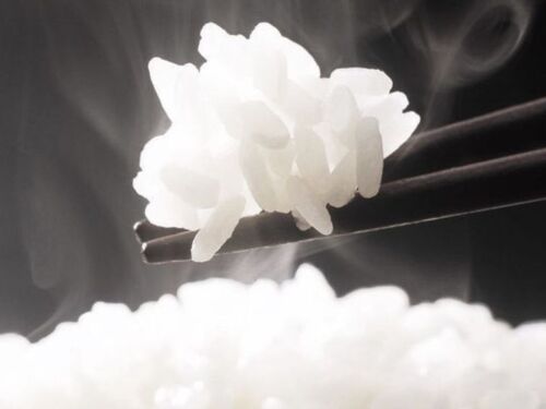 Arroz soltinho perfeito: segredos que toda cozinha brasileira precisa saber