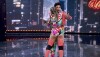Lucas Leto e Mayara gabaritam no Dança dos Famosos
