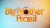 Big Brother Brasil estreia nesta segunda