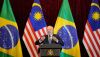 Presidente do Brasil, Luiz Inácio Lula da Silva