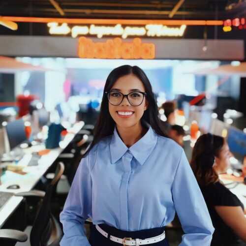 Bruna Esteves.jpeg