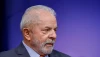Pesquia avaliou a percepção do desempenho da economia brasileira no governo de Lula