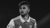 Morre Billy Vigar, ex-Arsenal