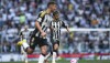 Gustavo Scarpa será um dos desfalques do Atlético contra o Inter pelo Brasileirão