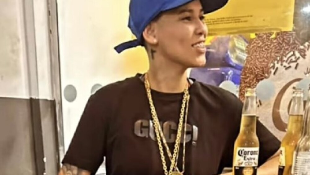 Eduarda Caroline de Castilho.jpg