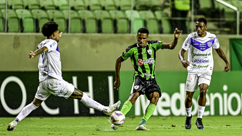 AMÉRICA AYMORÉS CAMPEONATO MINEIRO.jpg