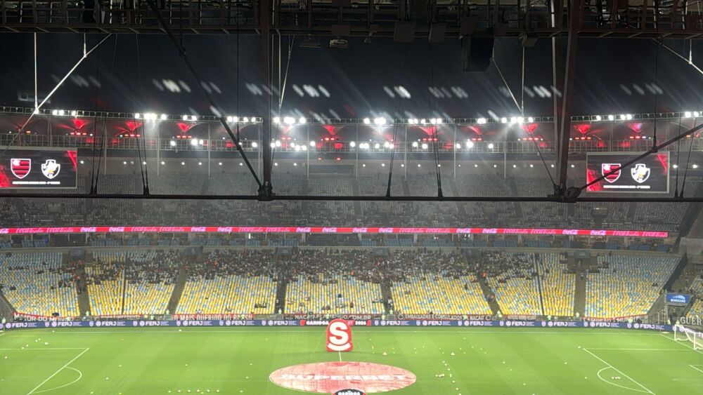 Imagem inserida automaticamente