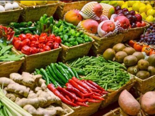 Alimentos que dão energia: veja o que comer para ter mais disposição o dia todo