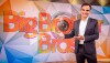 Tadeu Schmidt apresentará a próxima edição do BBB 24