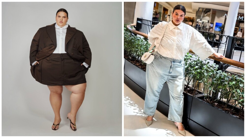 Imagem inserida automaticamente