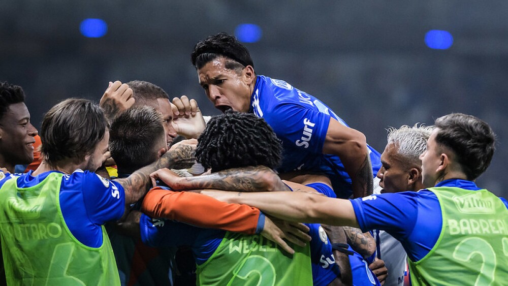 Cruzeiro vence o Criciúma e alivia pressão de Diniz.jpg