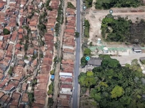 Ontem, a equipe de análise da Defesa Civil disse se basear em dados contínuos