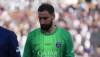 Gianluigi Donnarumma, do PSG