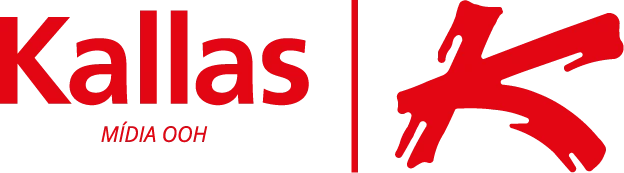 kallas