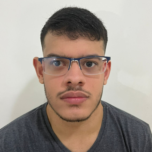 Filipe Sodré