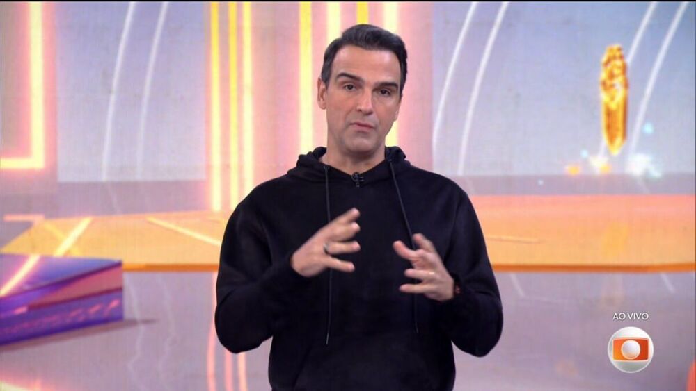 Prova do Líder contará com dinâmica inédita no BBB 25; entenda - Rádio Itatiaia