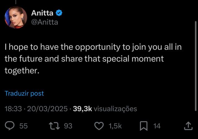 anitta twitter (1).jpeg