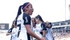 Corinthians é campeão do Brasileiro Feminino