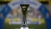 Taça da Série C