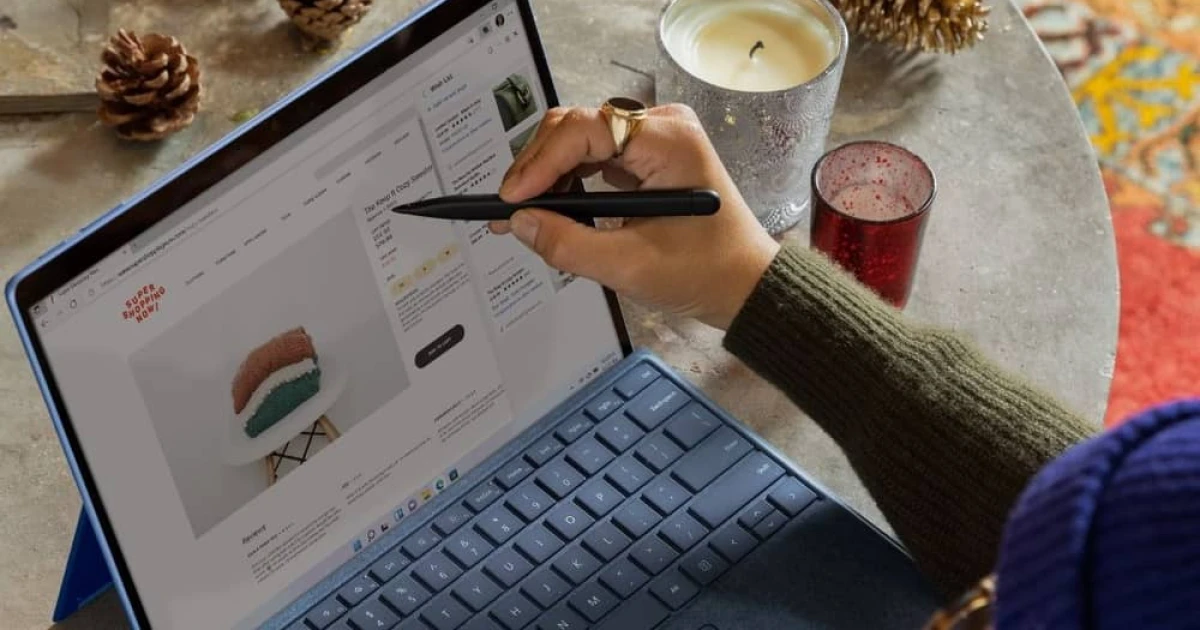 Mulheres em Foco: Palestra Gratuita Desvenda Segredos de Finanças Pessoais e Empresariais em Juiz de Fora