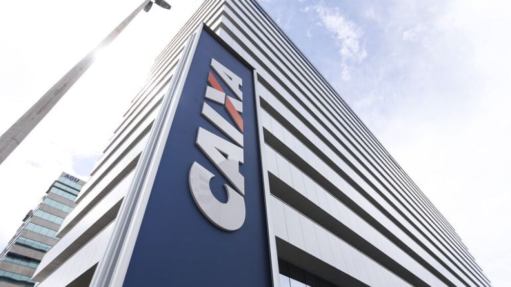 Caixa Economica Federal - Marcelo Camargo.jpg