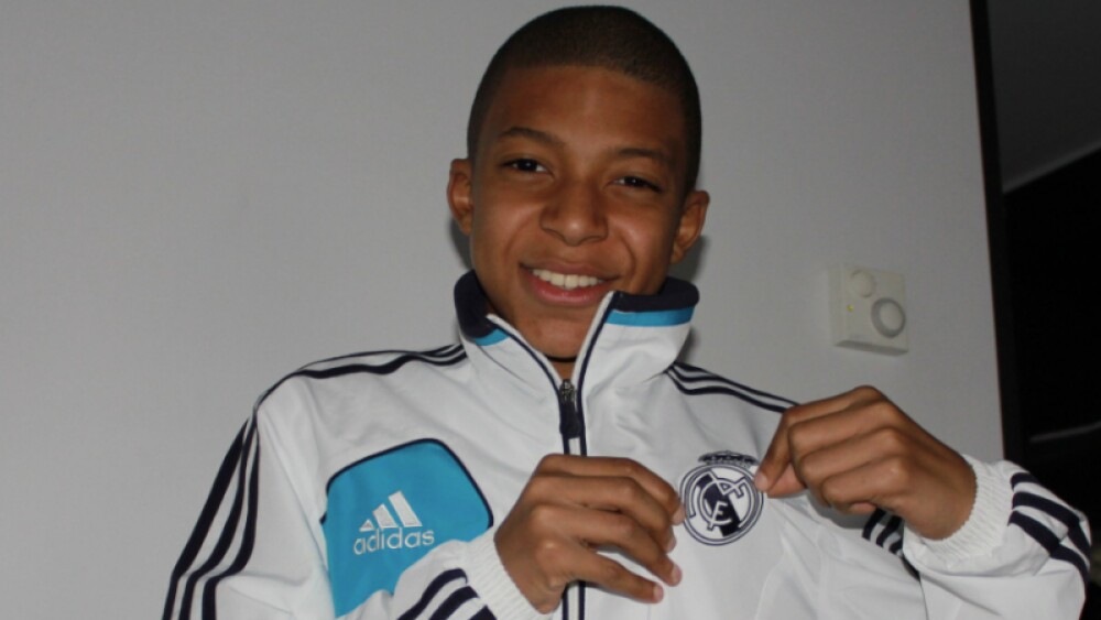 mbappéreal.jpg