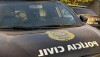 Homem é investigado por vender atestados médicos falsos em Passos.